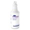Diversey Emerel Multi-Surface Creme Cleanser, Fresh Scent, 32 oz Bottle, PK12 94995295 - alternate 2